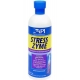 Препарат API Stress Zyme 30 ml.